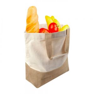 BOLSA JAISA